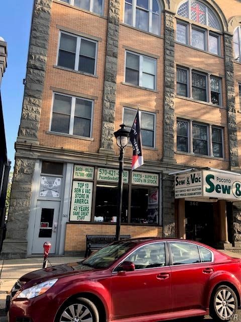 565 Main St unit 9, Stroudsburg, PA 18360 - photo 1