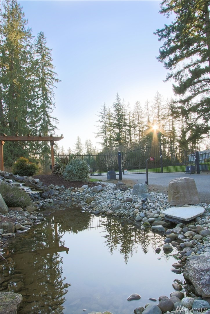 32230 54th Dr NW, Stanwood, WA 98292 - photo 1