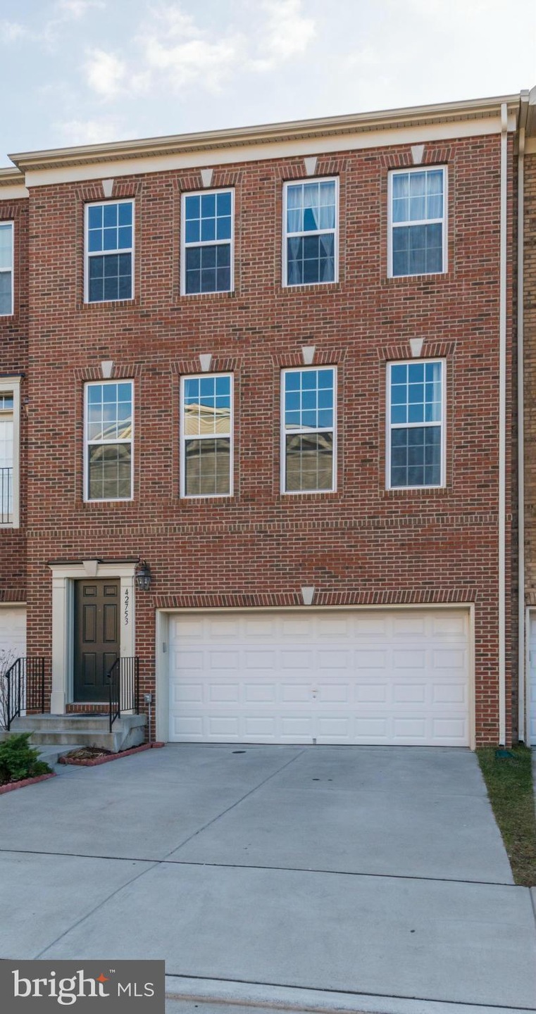 42753 Puller Terrace, Broadlands, VA 20148 - photo 1