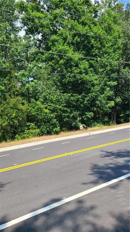 0 Stewart Mill Rd unit 7403865, Douglasville, GA 30135 - photo 1