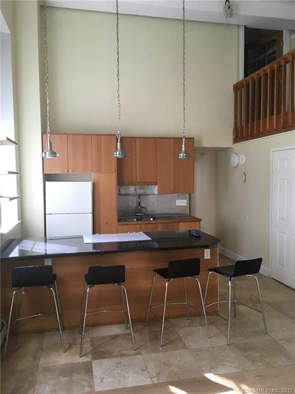 116 Court St unit 307, New Haven, CT 06511 - photo 1