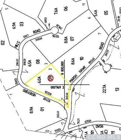 0 Hereford Hills Rd, Hillsdale, NY 12521 - photo 1