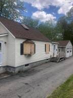 102 Madison St, North Berwick, ME 03906 - photo 1