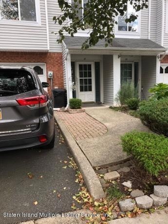 37 Indale Ave, Staten Island, NY 10309 - photo 1