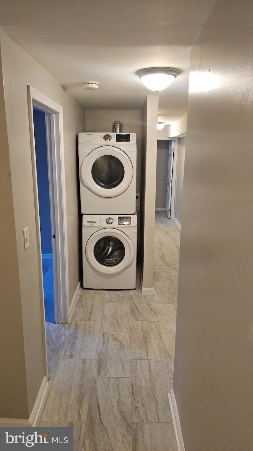 For Rent $4,500/month • Co-Listing Agent