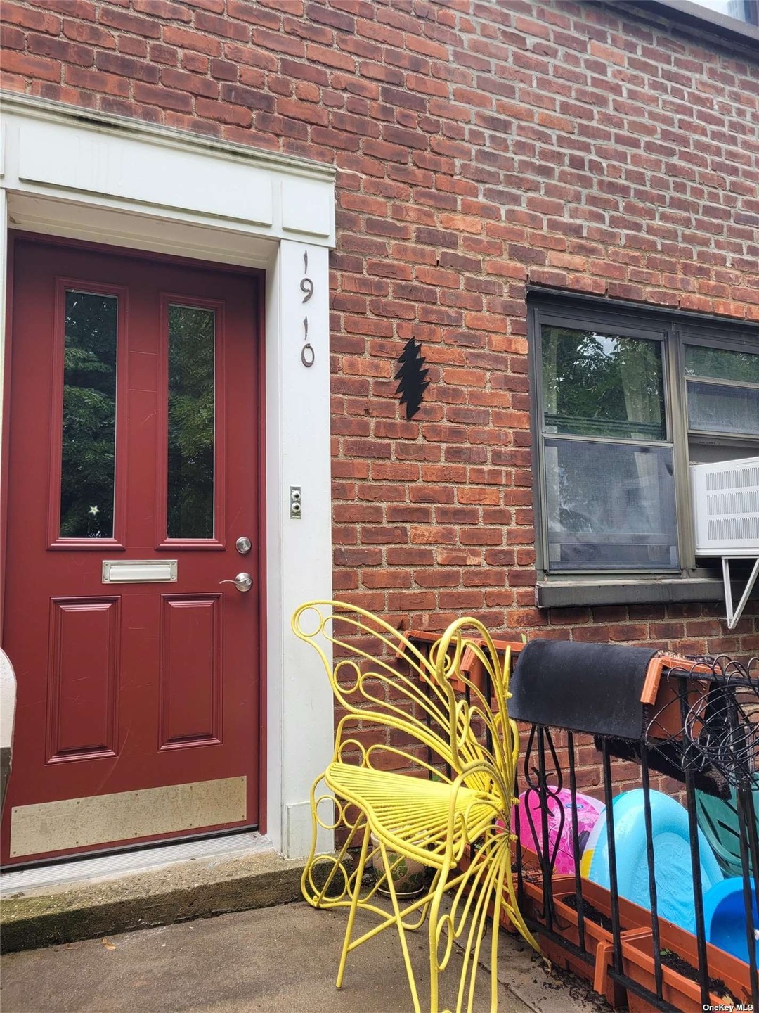 1910 202nd St unit 1-57, Bayside, NY 11360 - photo 1