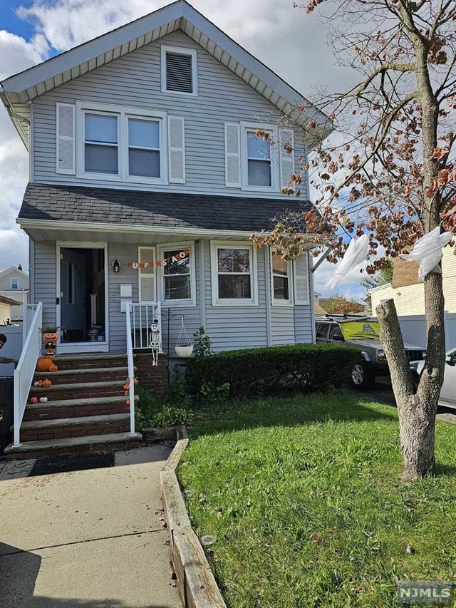 516 3rd Ave unit 1, Lyndhurst, NJ 07071 - photo 1