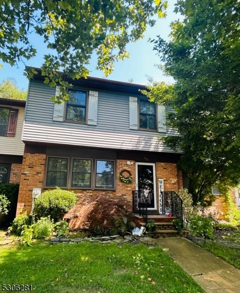 59 Corona Ct, Old Bridge, NJ 08857 - photo 1