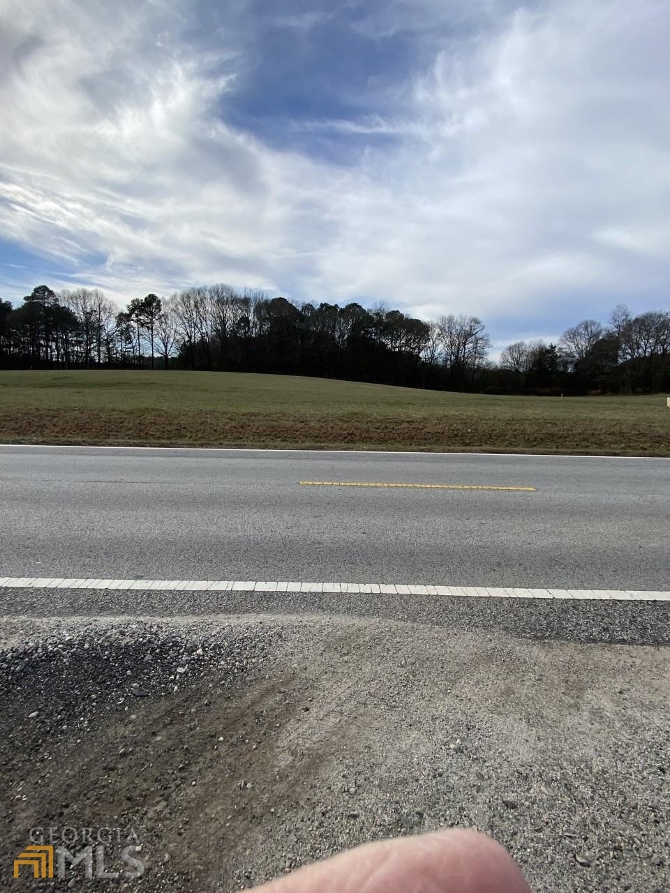 1335 Alcovy Station Rd unit LOT 2, Covington, GA 30014 - photo 1