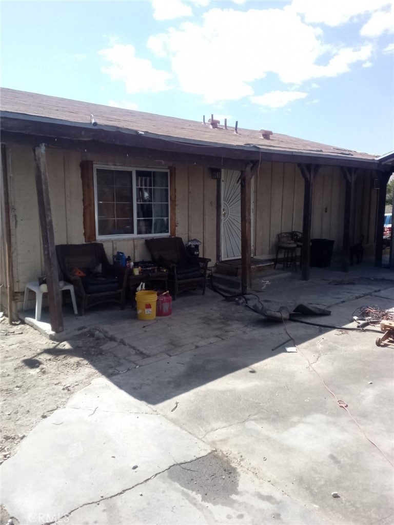 For Sale $360,000