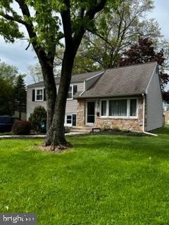 1070 Allentown Rd, Lansdale, PA 19446 - photo 1