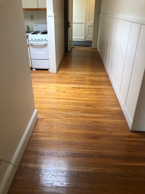 2 Winchester Place unit 3, Winchester, MA 01890 - photo 1