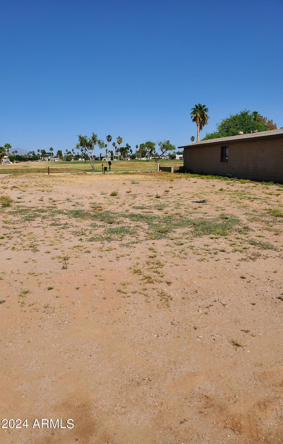1631 S 74th St unit 264, Mesa, AZ 85209 - photo 1