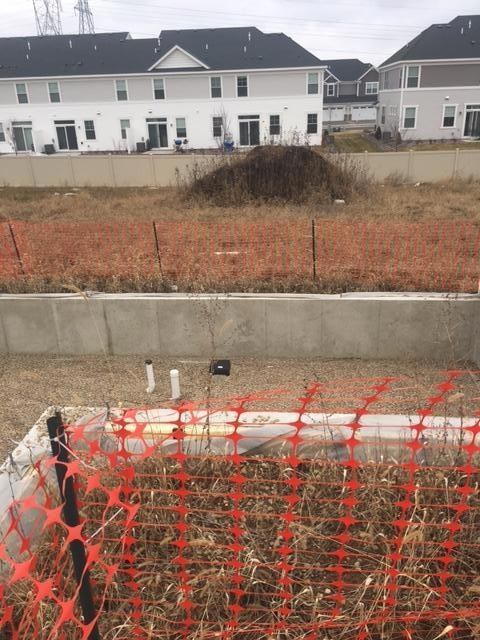 Sold $300,000 • Co-Listing Agent