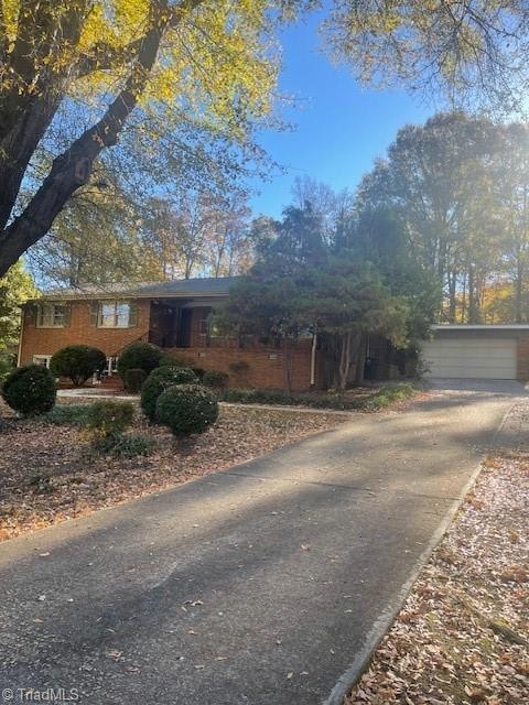 For Rent $2,500/month