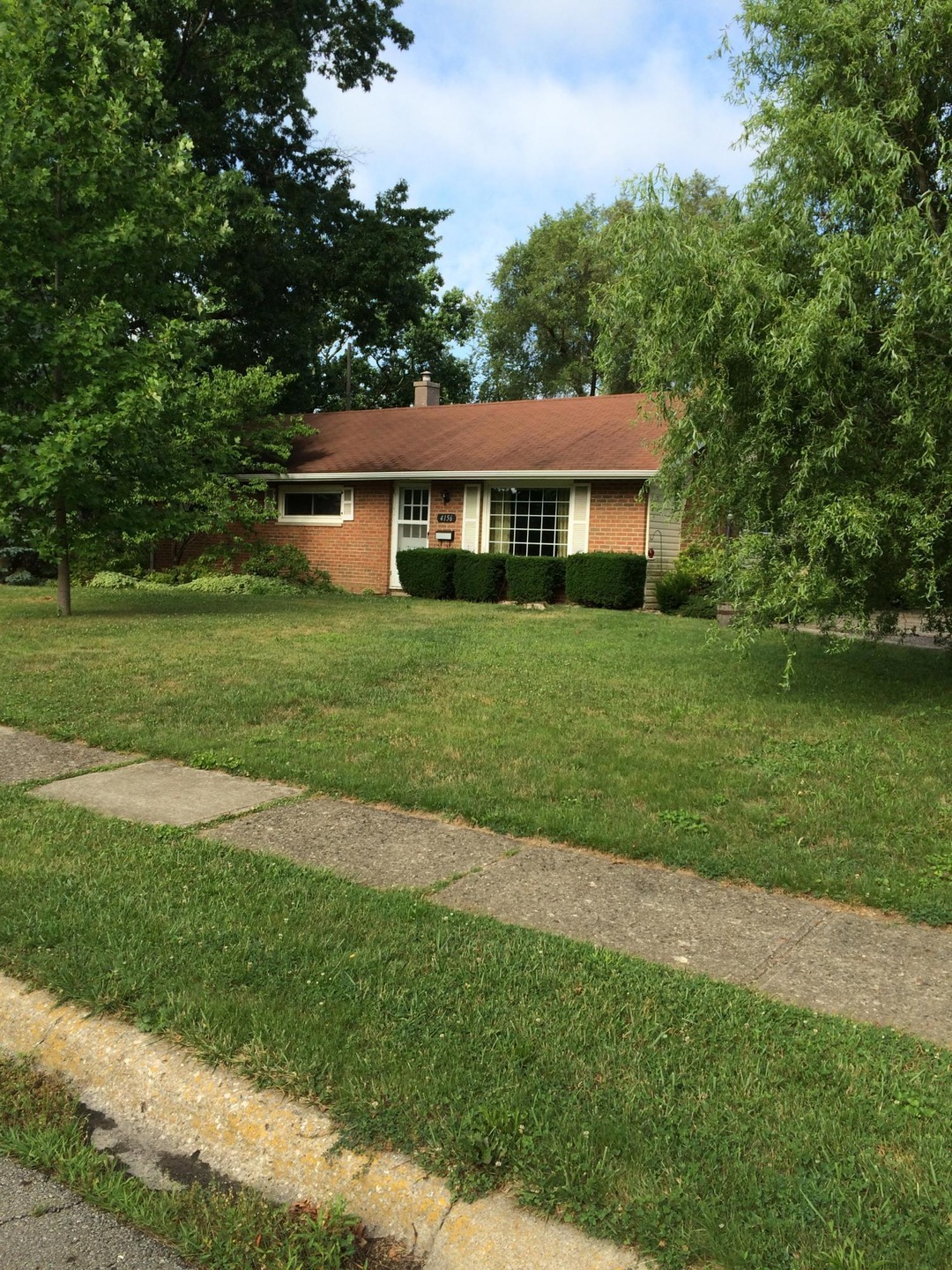 4156 Virginia Cir E, Columbus, OH 43213 - photo 1