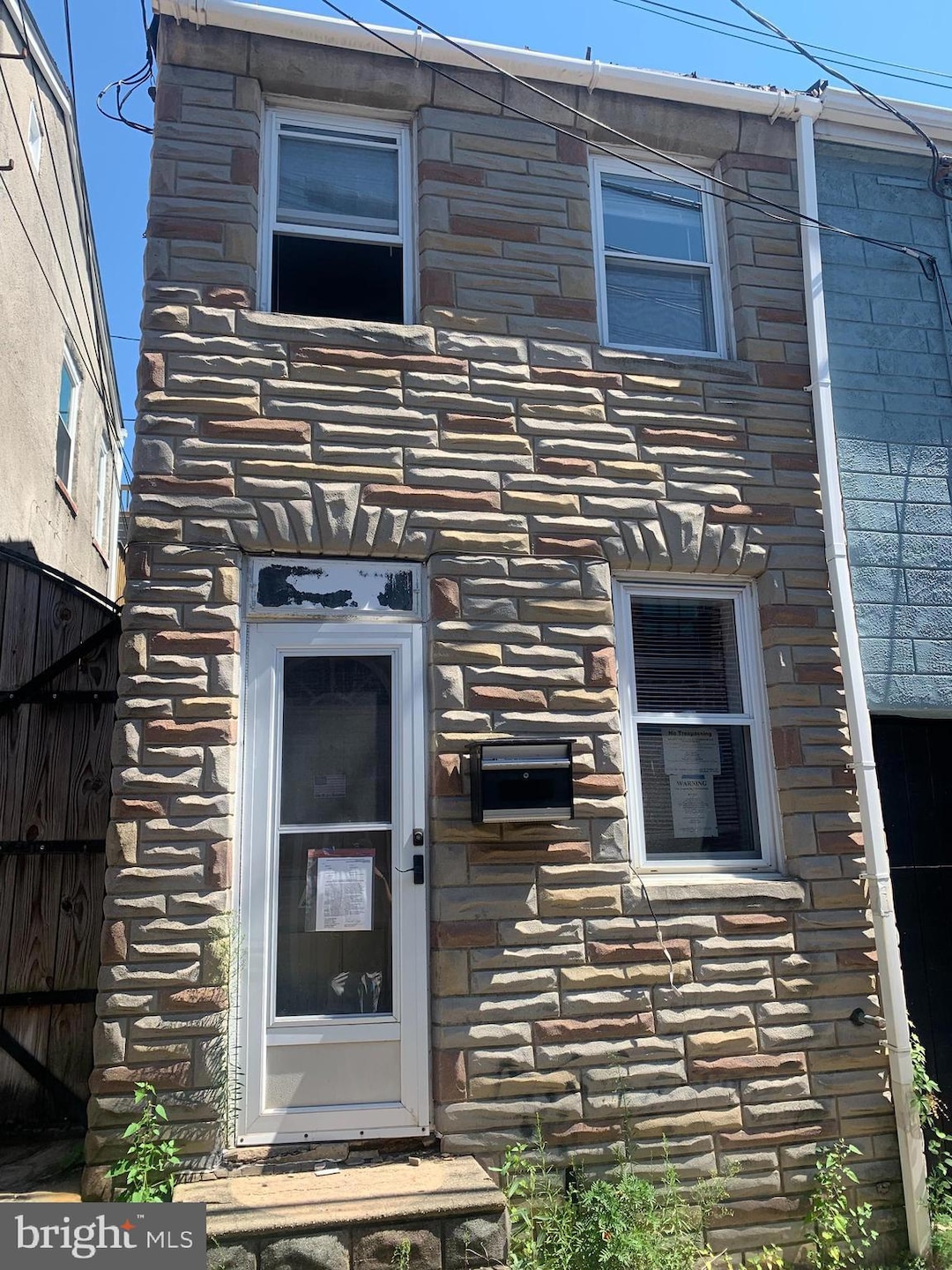 Sold $82,000 • Co-Listing Agent