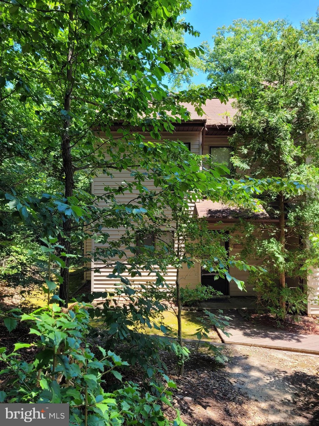 23392 Black Oak Ct, California, MD 20619 - photo 1