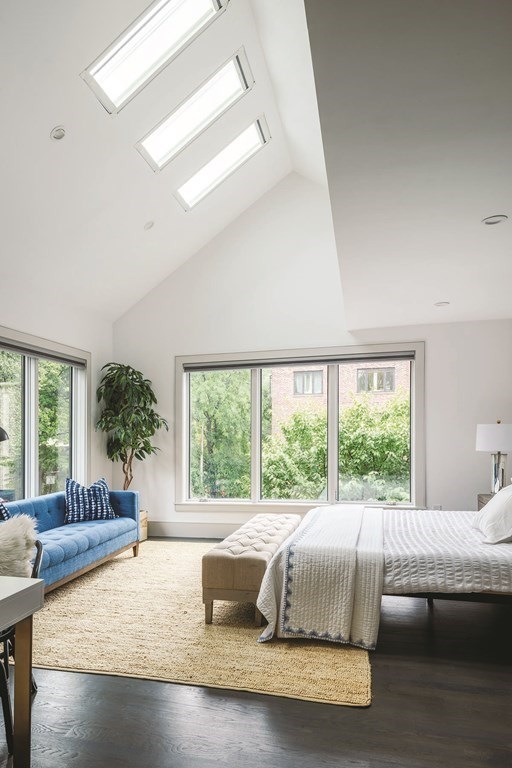 108 Griggs Rd unit 108, Brookline, MA 02446 - photo 1