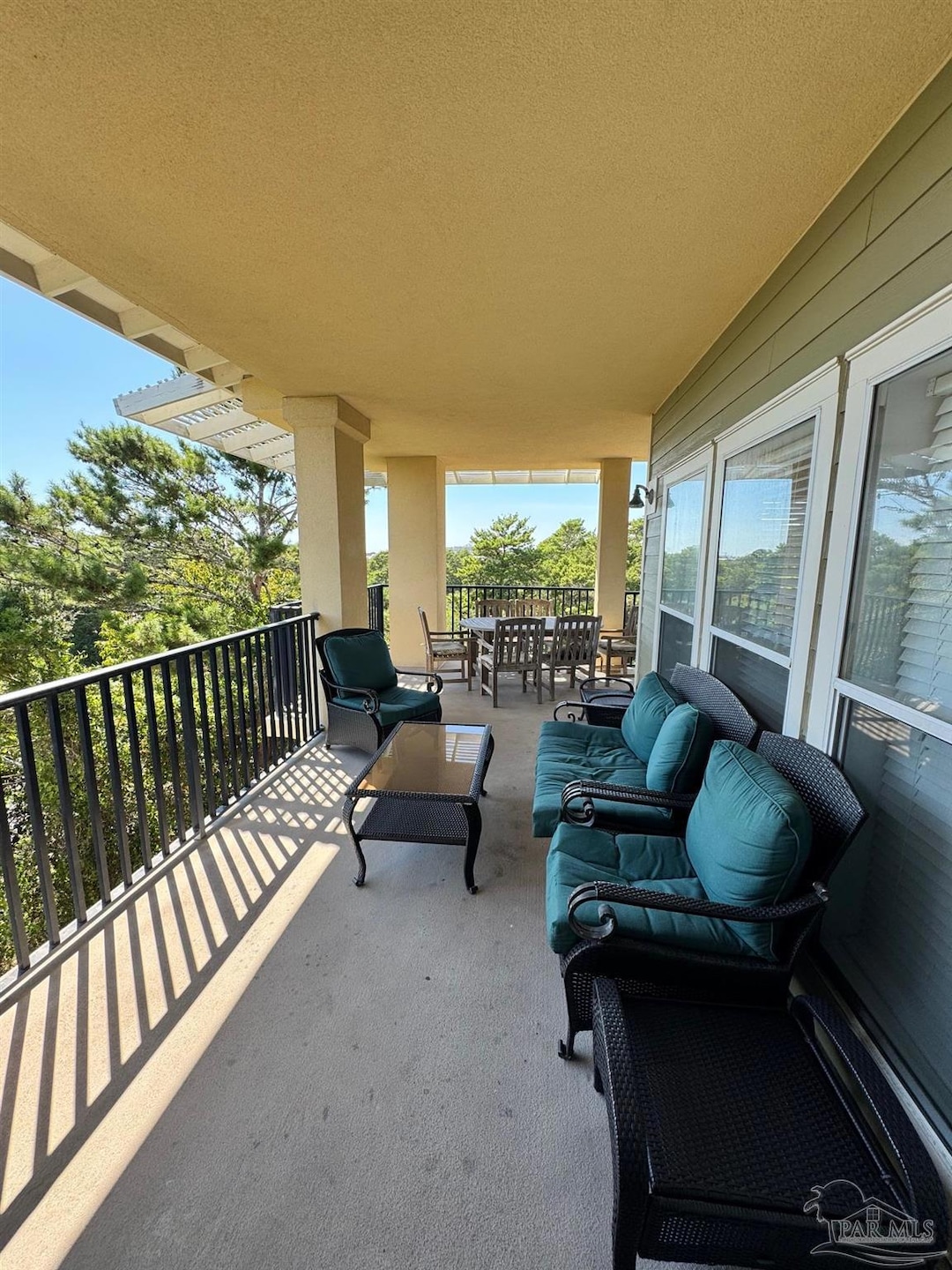 1732 W County Highway 30a unit 403 R, Santa Rosa Beach, FL 32459 - photo 1