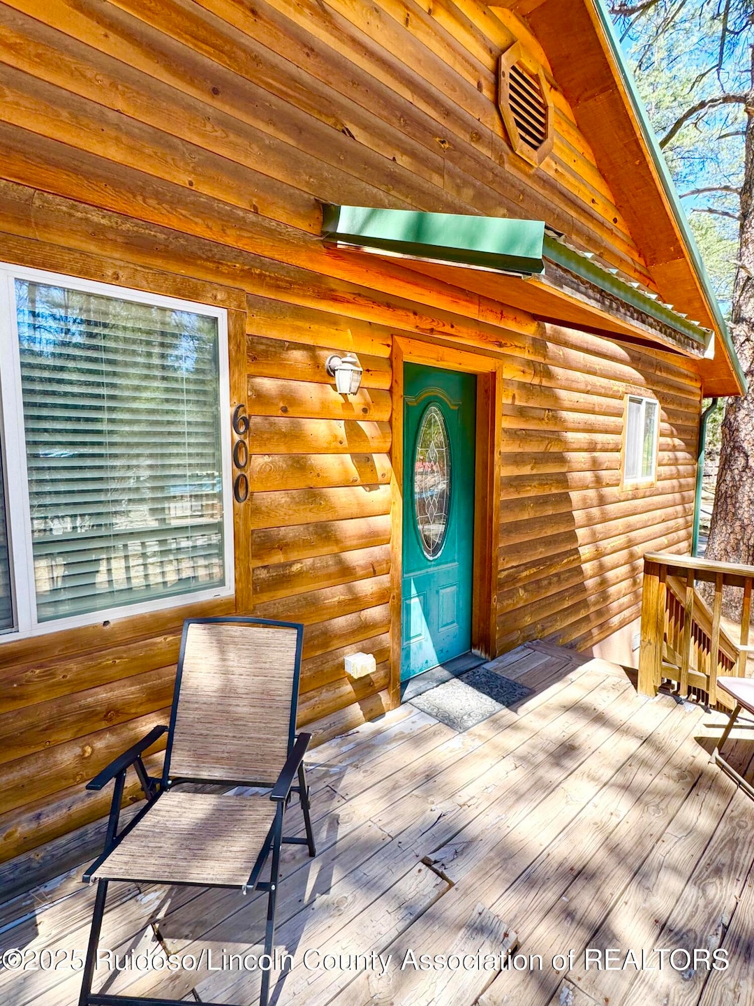 For Sale $379,000