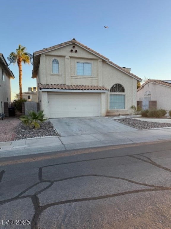 713 Rusty Spur Dr, Henderson, NV 89014 - photo 1