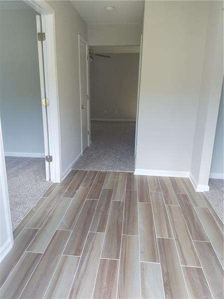 1718 Ivy Glenn Rd, Decatur, GA 30032 - photo 1