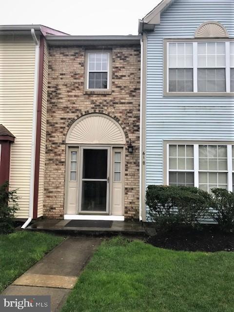 61 Beacon Place, Trenton, NJ 08691 - photo 1