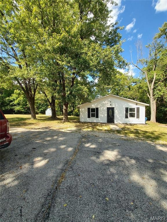 For Rent $1,975/month