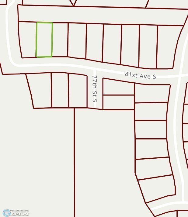 7717 81st Ave S.jpg