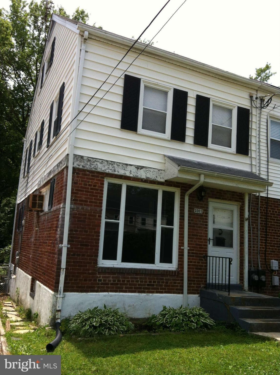 2311 Mary Baldwin Dr, Alexandria, VA 22307 - photo 1