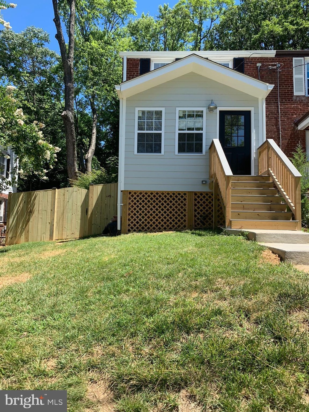 2808 Jefferson Dr, Alexandria, VA 22303 - photo 1