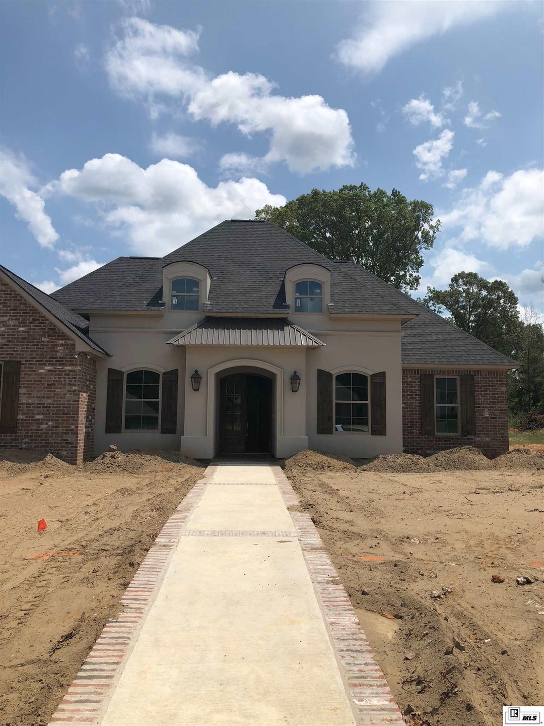 123 Cherokee Dr, Ruston, LA 71270 - photo 1