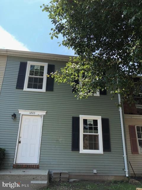 1805 Falcon Ct, Severn, MD 21144 - photo 1