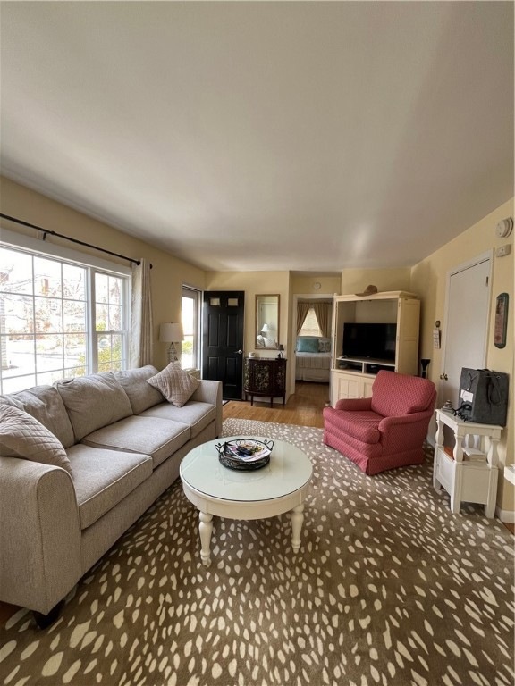 12 Red Cross Terrace unit 2, Newport, RI 02840 - photo 1