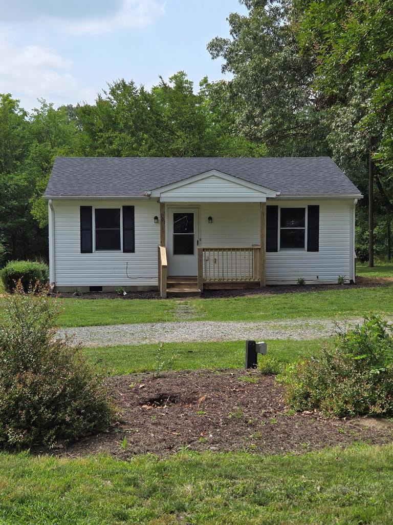 For Sale $129,900