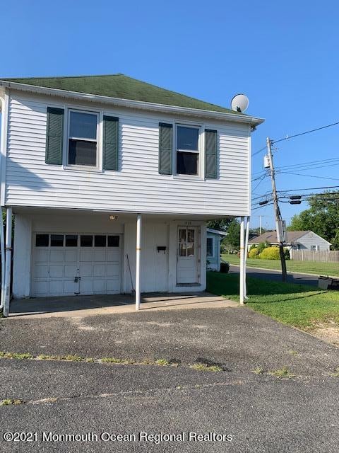 For Rent $2,299/month