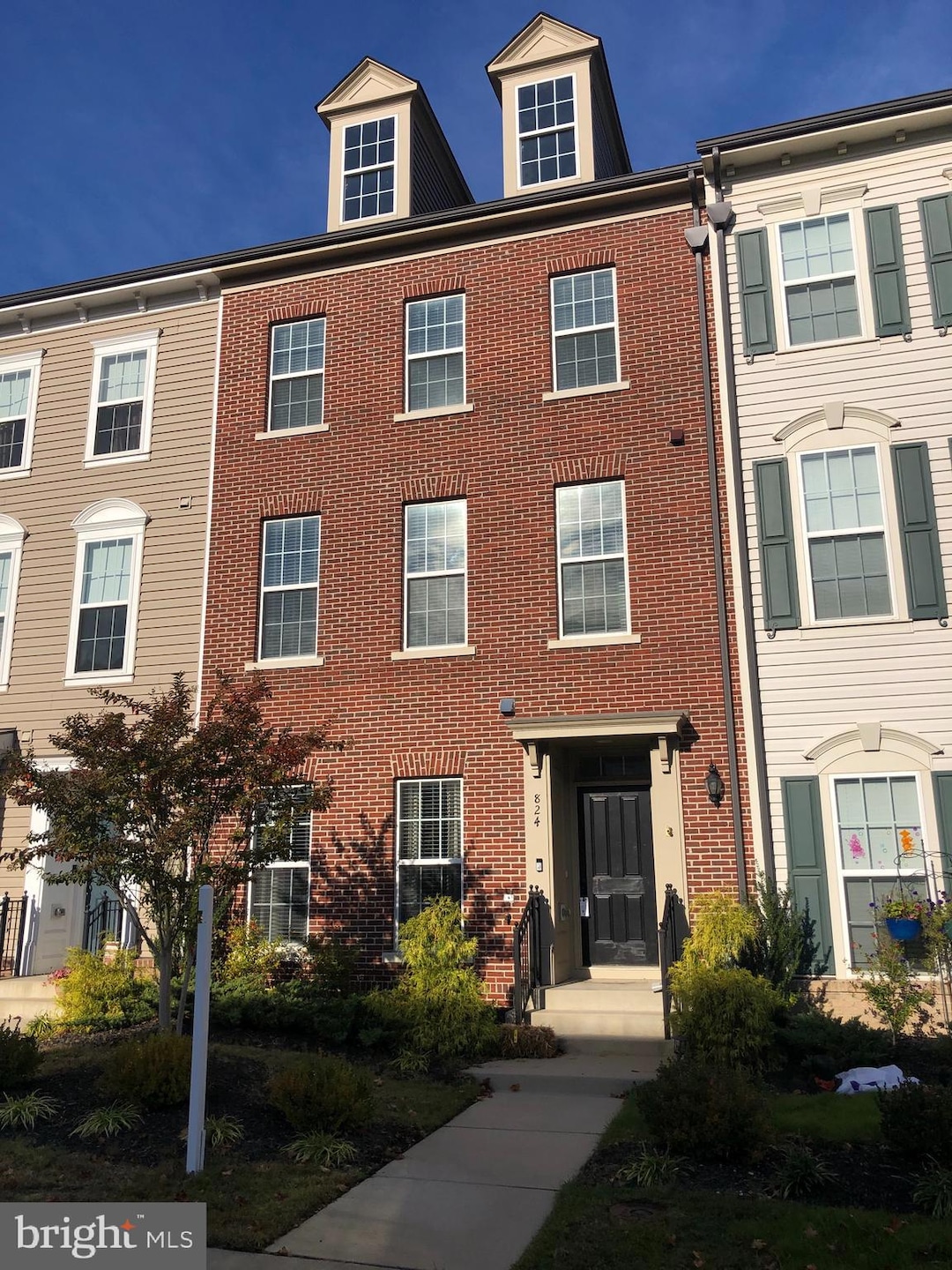 824 Basswood Dr, Stafford, VA 22554 - photo 1