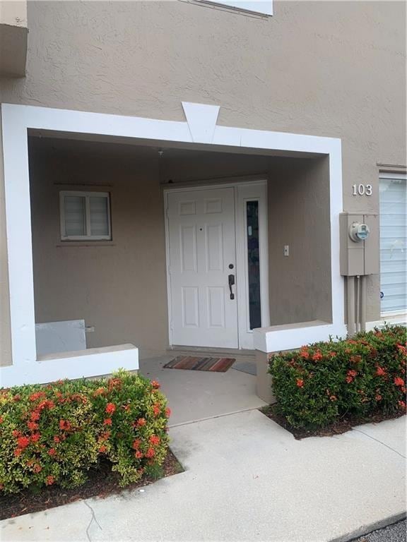 For Rent $2,900/month