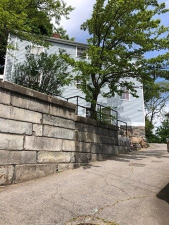 21 Quarry St unit 2, Quincy, MA 02169 - photo 1