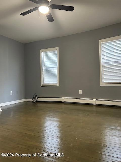 1444 Bryn Mawr St, Scranton, PA 18504 - photo 1