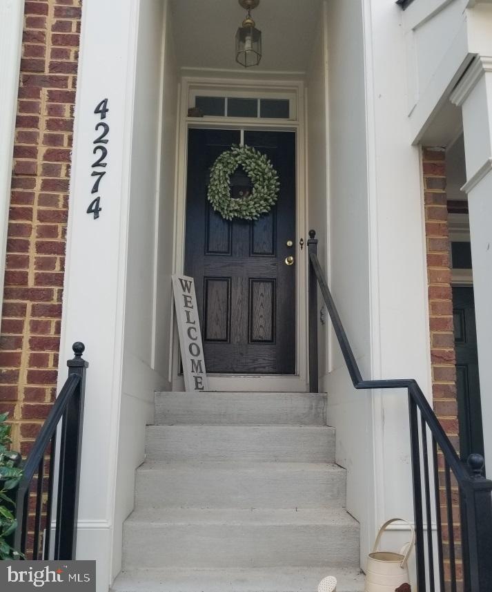 42274 Terrazzo Terrace, Stone Ridge, VA 20105 - photo 1