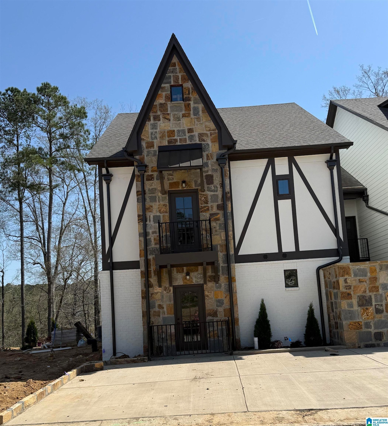 For Rent $2,150/month • Co-Listing Agent