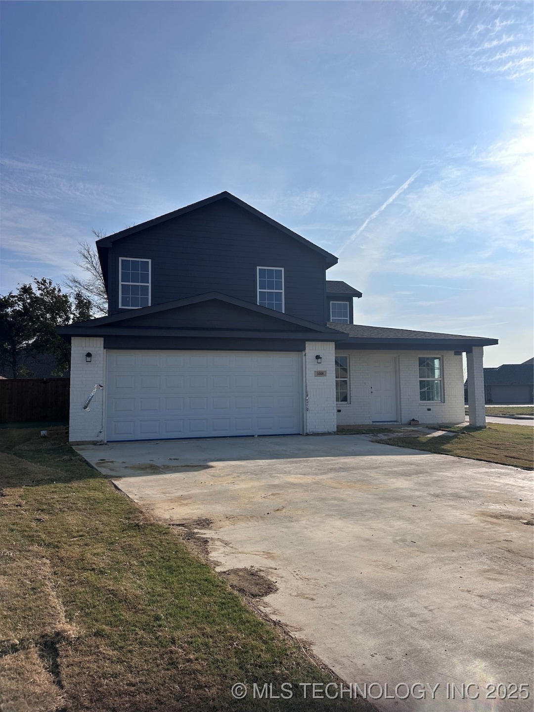 3308 Seabiscuit, Durant, OK 74701 - photo 1