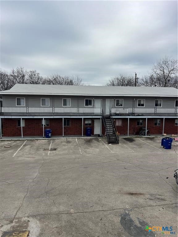 915 S 15th St unit 915, Copperas Cove, TX 76522 - photo 1