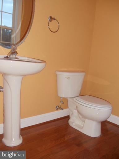 902 Wayne Dr, Winchester, VA 22601 - photo 1