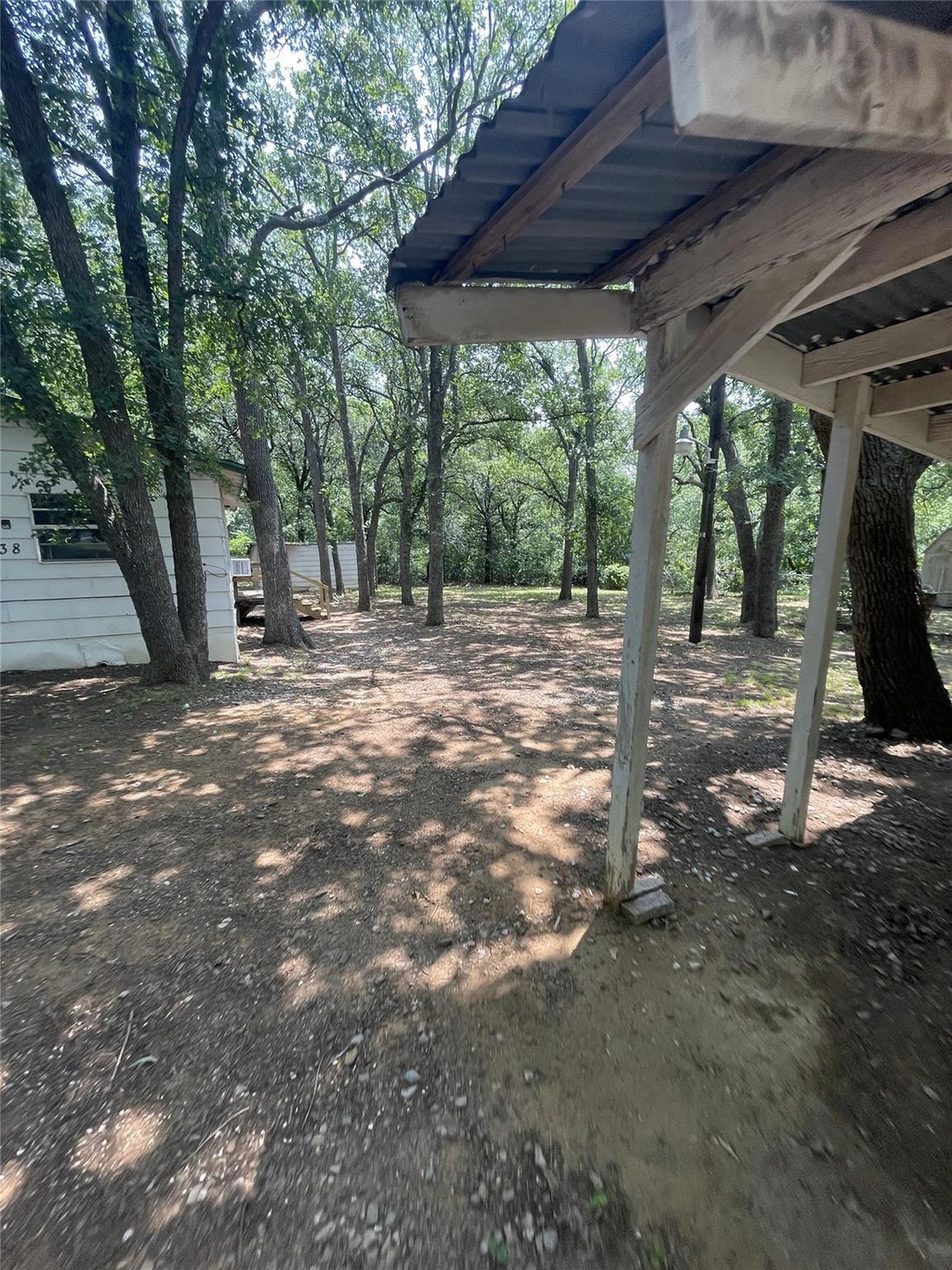 238 Anglers Beach Blvd, Pottsboro, TX 75076 - photo 1