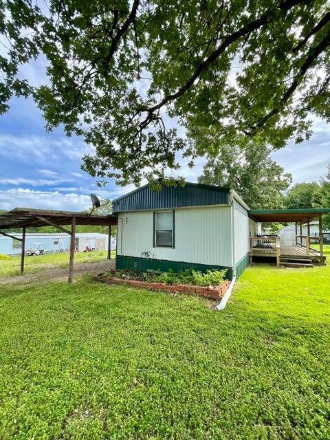 For Sale $94,500