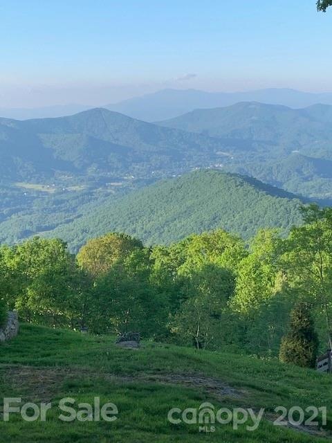 Lot 61 Mountain Air Dr, Price Creek, NC 28714 - photo 1