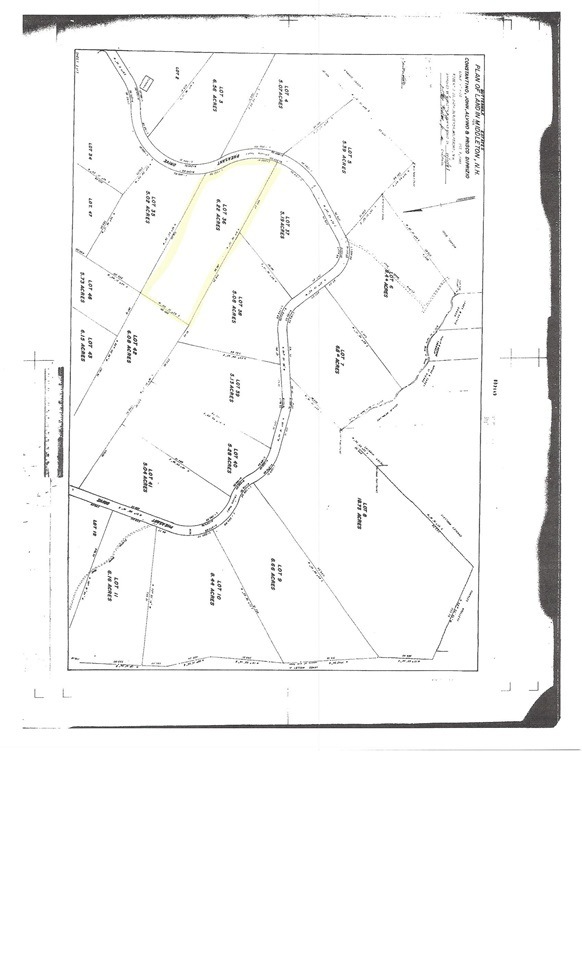 0 Pheasant Dr, Middleton, NH 03887 - photo 1